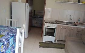 kit net um quarto